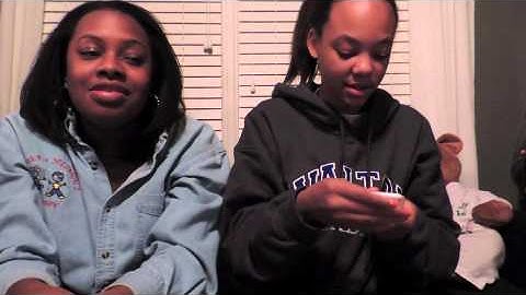 Target/Christmas Haul