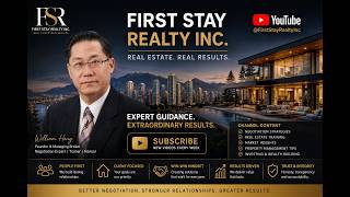 Real Estate Trading Service Licensing Course - First Chapter Overview - Common Law