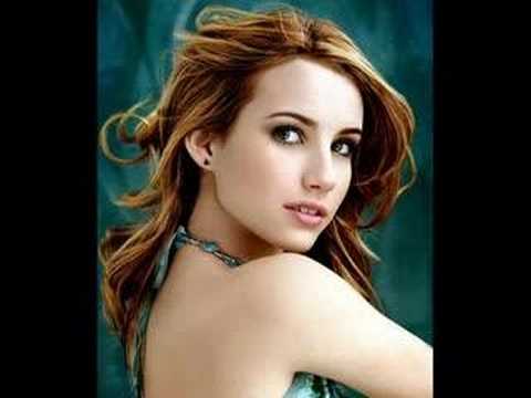 emma roberts - if i had it my way