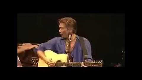 Thumbnail of 玉置浩二・安全地帯　歴代田園　　　Koji Tamaki  Anzenchitai  Denen