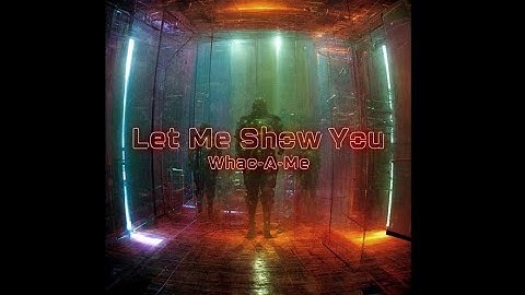 [DDR World]Let Me Show You - ESP - Lvl. S15 - PFC[热舞革命][跳舞机][科乐美][KONAMI]