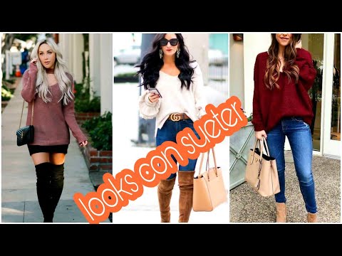30 OUTFITS CON