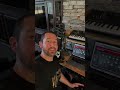 How I Use Waves CLA Vocals