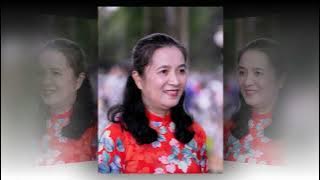 Bất quá nhân gian- Nhạc Hoa - Ca sỹ .Sha Băng