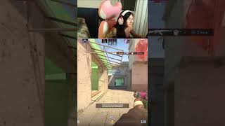 A Mãe Ainda Manja do Joguin! 🔫 - YouTube
