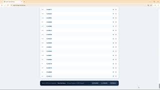 Celebrity Stop Manual Seating! Meet our Automated Exam Manager 🚀 Net Worth