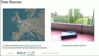 Alexandre Vernotte - Sarcos