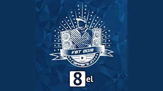 Download Lagu MRo vs. Muränenmann HR MP3 Download Lagu MRo vs. Muränenmann HR MP3