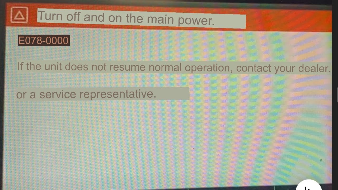 洋書 RADIO DEPANNAGE ET MISE AU POINT 8701a408 Dy-5mu4r69-t Mitsubishi Lancer Outlander CD Player