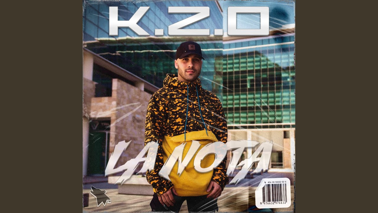 Watch La Nota on YouTube Watch La Nota on YouTube