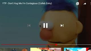 Download lagu RIP butterfly earrape