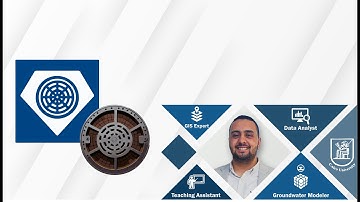 Basics of Sewer Networks Design and Constraints from Egyptian Code