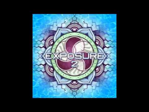 Watch Cyrus The Virus - Artificial Intelligence (Original Mix) on YouTube Watch Cyrus The Virus - Artificial Intelligence (Original Mix) on YouTube