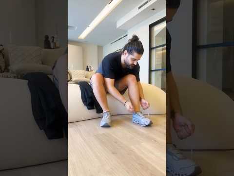 هلق اهتمامي فكر بايامي اركد ع احلامي و حققا ناصيف زيتون اكسبلور ترند اغاني حب لايك