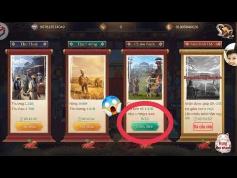 Call Me Emperor: 5 Progression Mistakes to Avoid