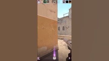 #cs2 #usp #pistol #headshot #headshots