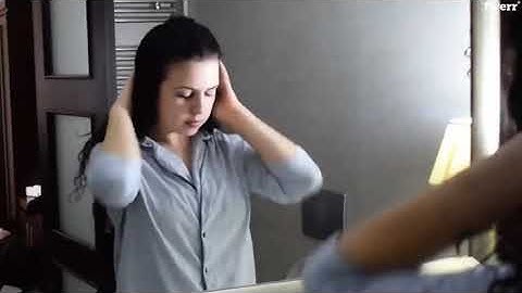 Tuya Control 5W E14 RGBW Wifi Smart Candle Light Bulb