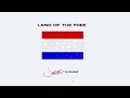 Jacquees - Land of the Free ft. 2Chainz