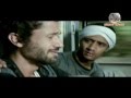 حصريآ سمسم شهاب 2015 مستحملين من الالبوم الجديد