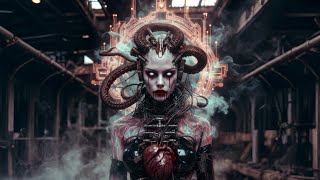 Download Lagu DOA - Mantra MP3