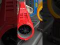 Milwaukee 3017-21HD LEAF BLOWER vs DeWalt