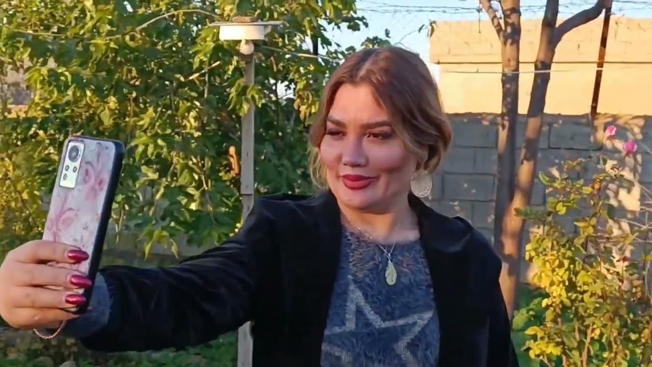 ٢٥ كانون الثاني، ٢٠٢٤