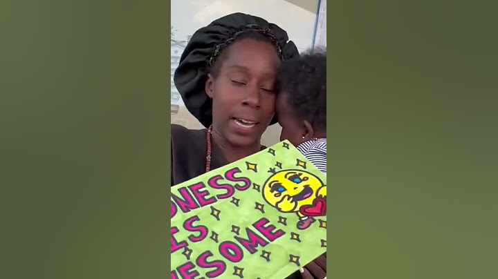 Homeless family & child selling street art get life changing surprise #shorts