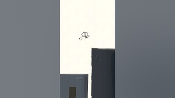 i got dared that I can