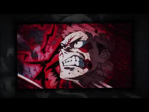 MONTAGEM VOZES PROFUNDAS (Remix) - [Ultra Slowed x Reverb] - TikTok Version