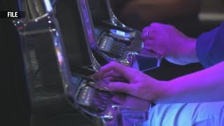 Seneca Nation drops long-standing legal action, agrees to new gaming compact talks with NYS