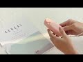 Summer Portable Mini fan