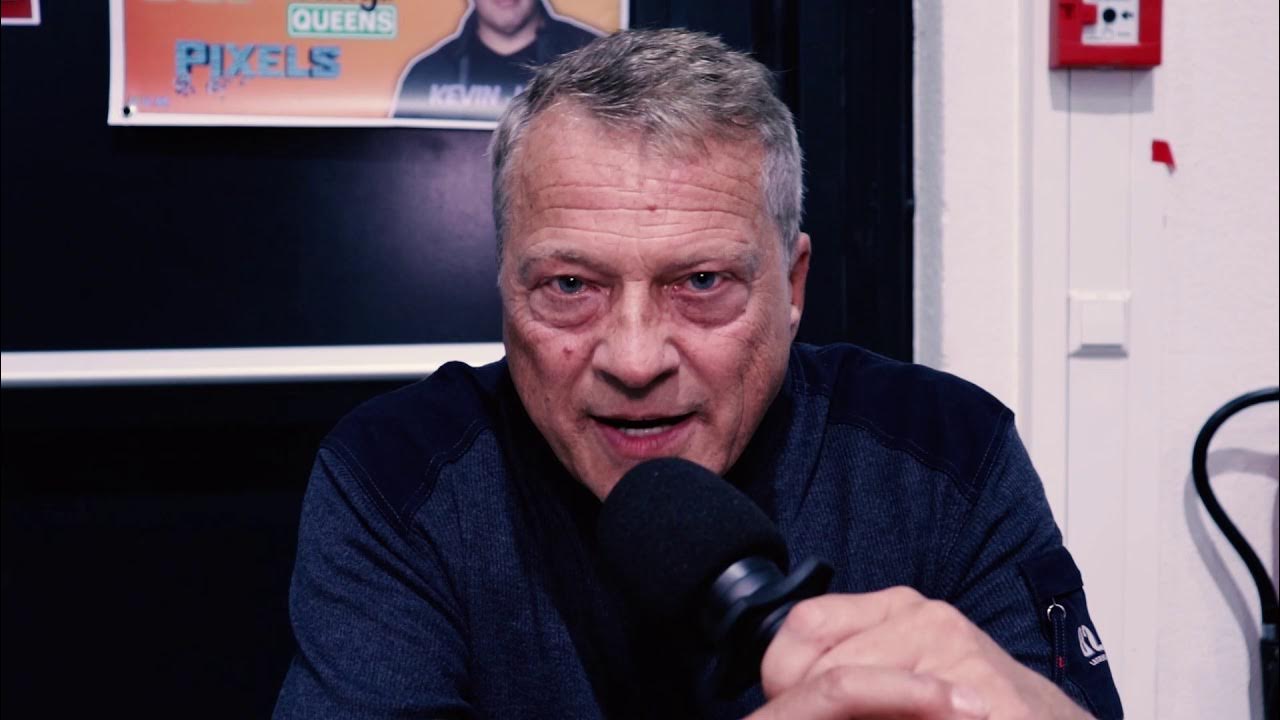 Synchronsprecher Das sind die Gesichter hinter den Stimmen YouTube Synchronsprecher Das sind die Gesichter hinter den Stimmen YouTube