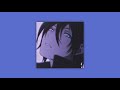 Post Malone The Weeknd One Right Now Slowed Reverb Post Malone The Weeknd One Right Now Slowed Reverb