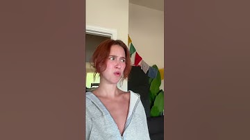 don’t embarrass me #flstudio #protools #ableton #logic #producer