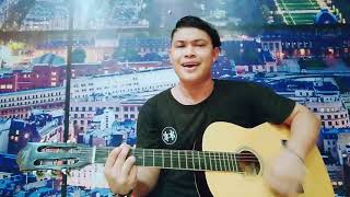 Download Lagu Rafael Sitorus (TINGGAL KENANGAN) ASH MP3