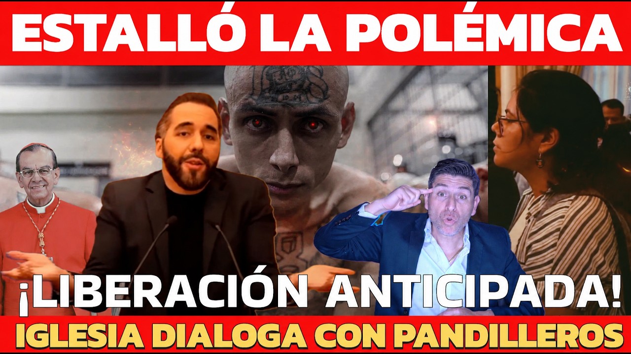 Latest Title & Thumbnail