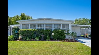 107 Holiday Lane video tour
