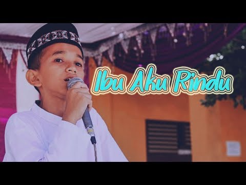terbaru-ibu-aku-rindu-(-bikin-hati-sejuk)---rafsanjani