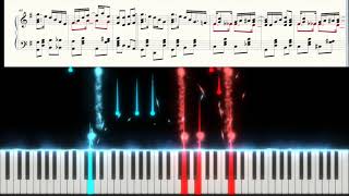 Scott Joplin Paragon Rag