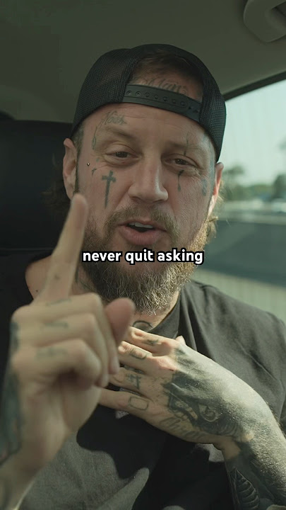 Gimme an affirmation! đđđ¤Ł