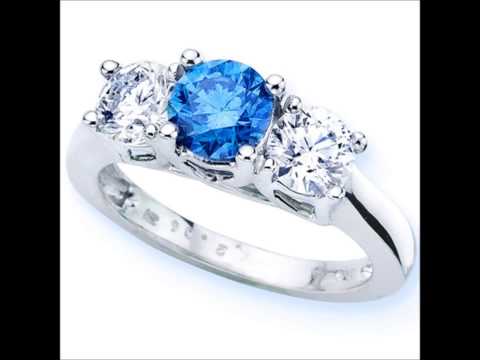DnD - Diamond Rings [Range Rover 4/4 Remix]