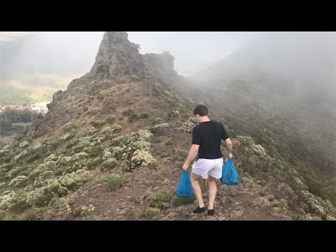 Best Place to Eat Fruit! - Best Place to Eat Fruit!