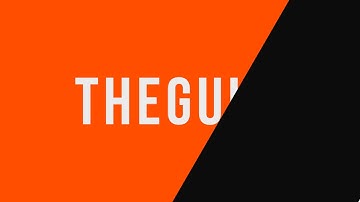 Scene transition for OBS - test