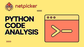 Compare NetBox Data with Production Network Using Netpicker - Python Script Deep Dive