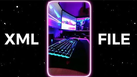 Oh God Ek Baar Dila De 😍 New Alight Motion Video Editing XML #alightmotion #xml #preset #viral #pc