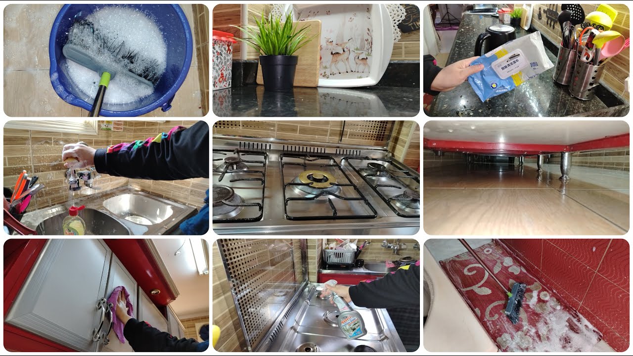 جاء الخميس🌹 ساعه واحده في الإسبوع وعليهاسلام نفسي طول الشهر وإزاي دخلت هندسه من غير ثانوي عام