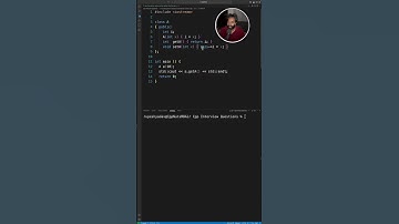 How this pointer reaches to the member function in C++
