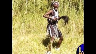 shitungulu__welelo official video