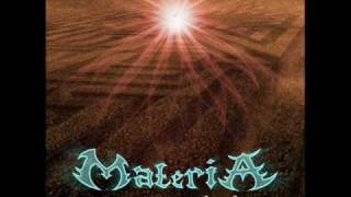 Materia - Dream