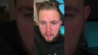 How To Improve Seo - A Quick T